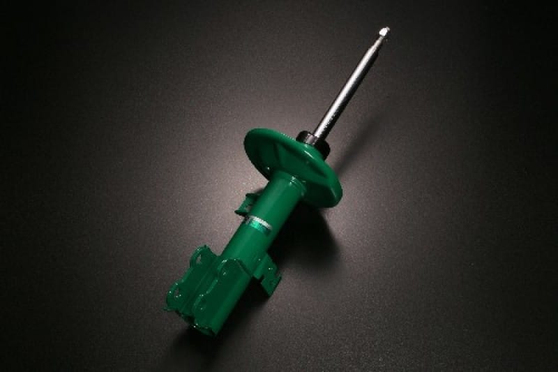 Tein — Tein 04-09 Toyota Prius (NHW20) Front Right EnduraPro Plus Shock
