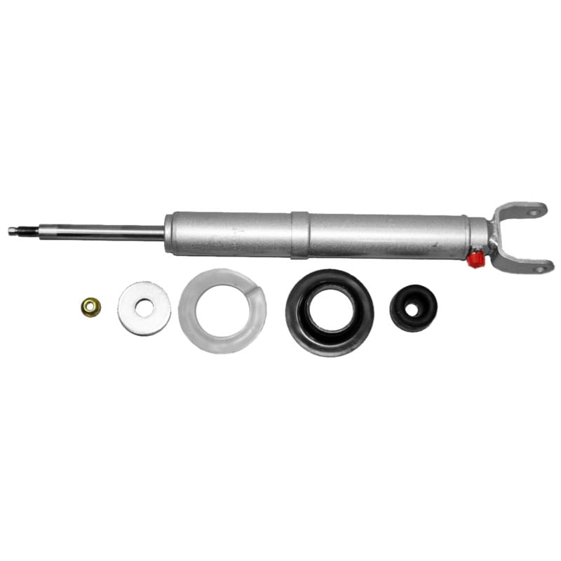 Rancho — Rancho 06-08 Dodge Pickup / Ram 1500 1/2 Ton Front RS9000XL Strut
Suspension Strut
