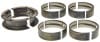 Clevite — Clevite Chrysler Pass & Trk 440 H/P V8 1974-80 Main Bearing Set