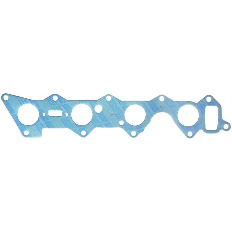 Fel-Pro — Fel-Pro Dodge RAM 50 MS 90981 Engine Intake Manifold Gasket Set