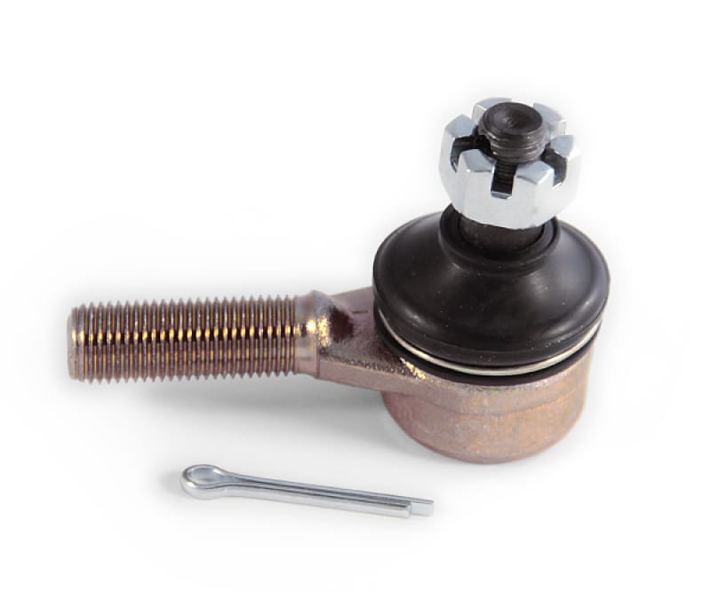 EPI — EPI 14+ Yamaha YFZ450 /07-17 CFMOTO 400-800 CForce Tie Rod End