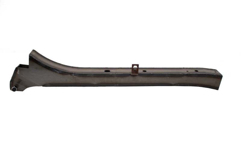 RustBuster — Rust Buster 1996-2002 Toyota 4Runner Track Bar Crossmember