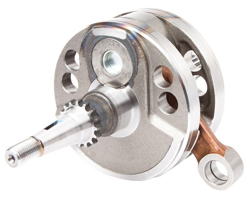 Hot Rods — Hot Rods 03-13 Yamaha YZ 250 F 250cc Stroker Crankshaft