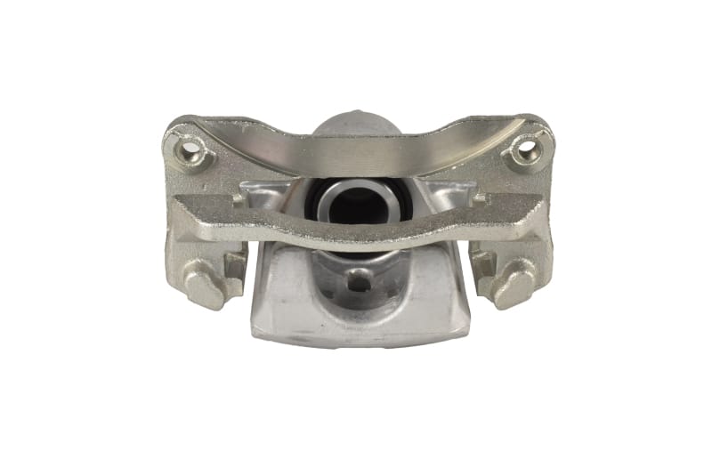 DBA — DBA 06-09 Subaru Legacy 2.5i Street Series Right Rear Caliper
Brake Caliper