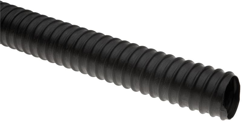 Gates — Gates 83-87 Renault Alliance 4-Cyl. 1.4L Air Intake Hose Defroster/Air Intake Hose