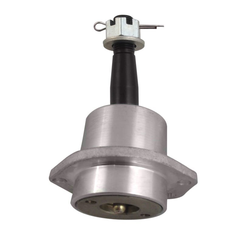 QA1 — QA1 GM (K6024) +.500in Stud Upper Bolt-In Style Ball Joint
Ultimate Ball Joint
