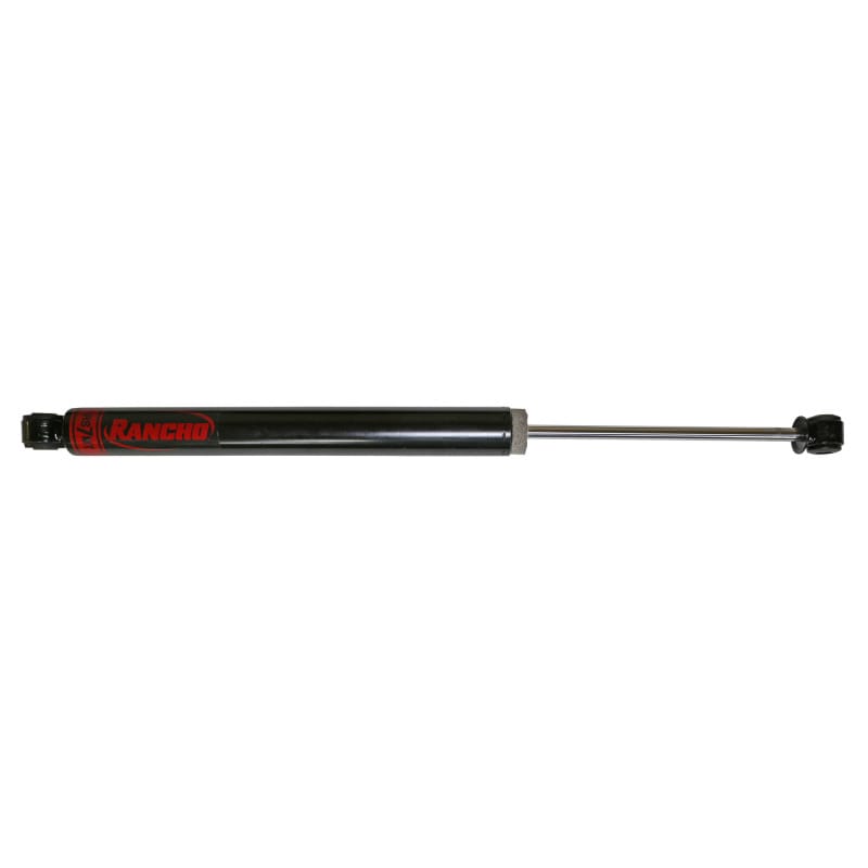 Rancho — Rancho 17-21 Ford F-250 Super Duty 4WD Rear RS7MT Shock
Shock Absorber