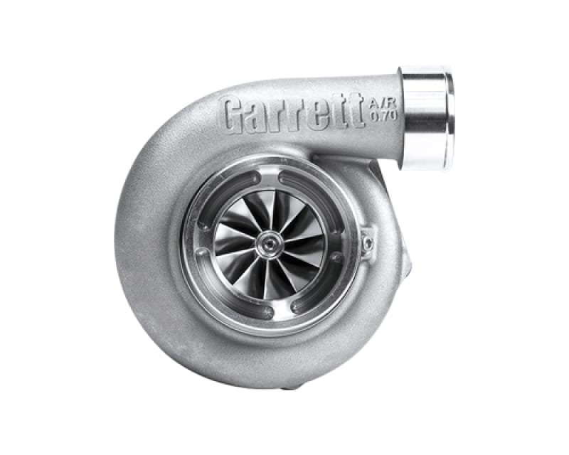 Garrett — Garrett GTX3582R Gen II Super Core (Replaces 836047-5002S)