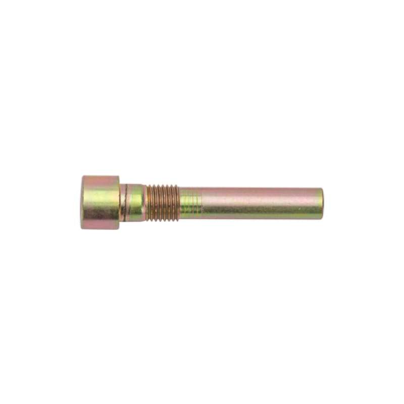 Wilwood — Wilwood Caliper SLIDE Bolt P-Brake 7/16-20x2.35