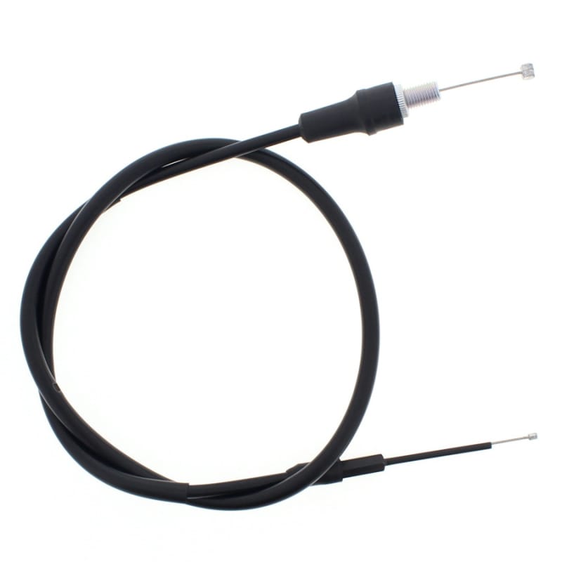 All Balls Racing — All Balls Racing 93-04 Yamaha YFM350 Warrior Cable - Throttle