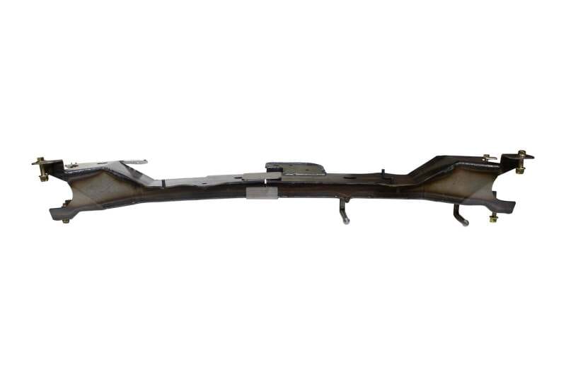 RustBuster — Rustbuster Rear Fuel Tank Crossmember