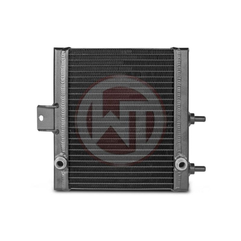 Wagner Tuning — Wagner Tuning BMW F80/F82/F83 M3 & M4 Side Mounted Radiator Kit