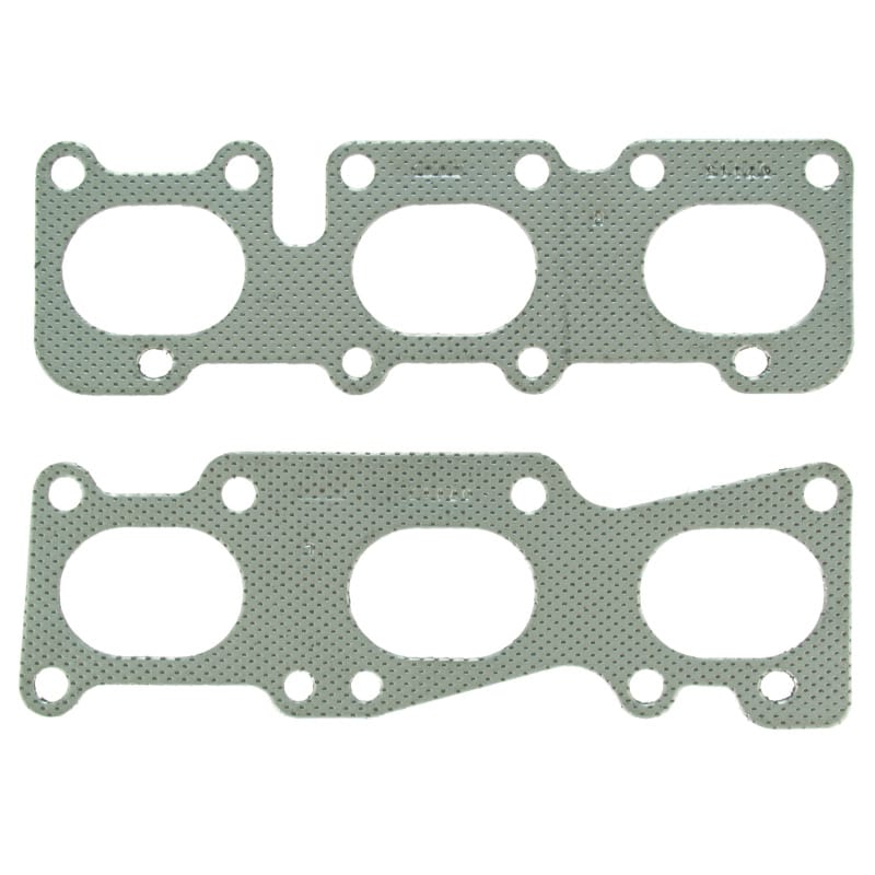 Fel-Pro — Fel-Pro Kia Telluride MS 97115 Exhaust Manifold Gasket Set