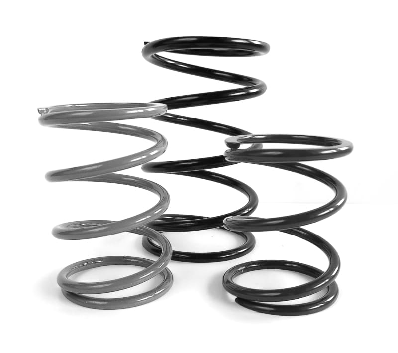 EPI — EPI 04-06 Kawasaki 700 Prairie 4x4 Low Elev. Economy Clutch Kit