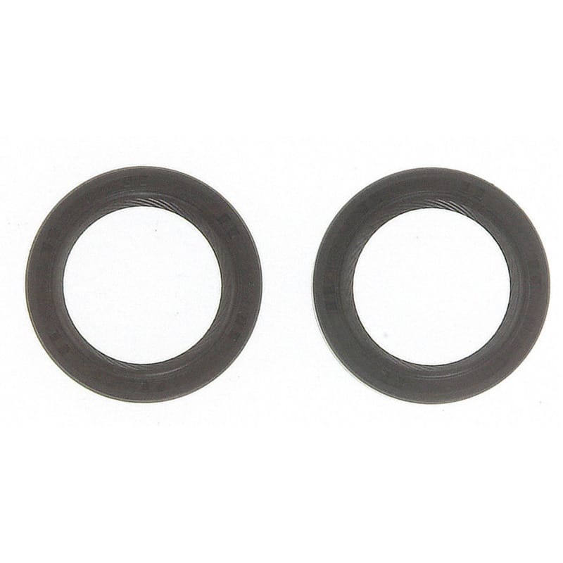 Fel-Pro — Fel-Pro Hyundai Santa Fe TCS 46053 Engine Camshaft Seal Kit