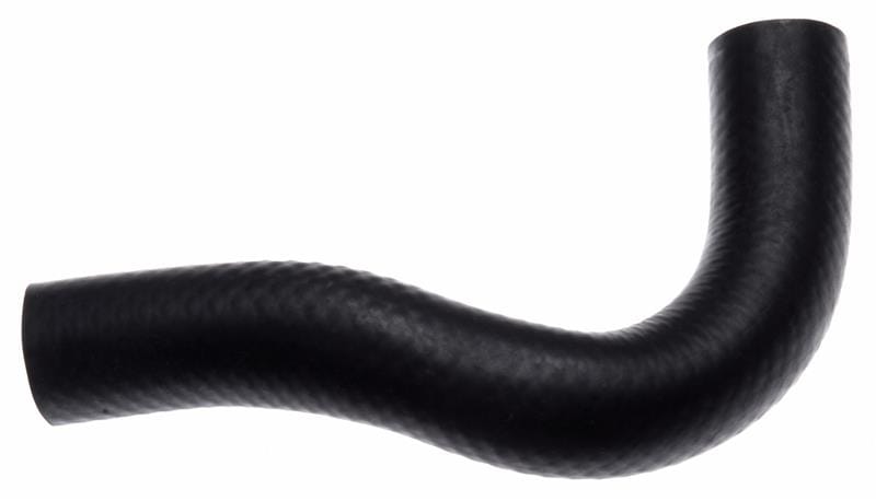 Gates — Gates 01-05 Honda Civic 4-Cyl. 1.7L Heater Control Valve To Heater Inlet Molded Heater Hose
