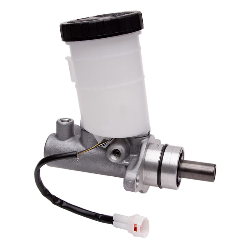 DFC — DFC 99-04 Chevrolet Tracker Brake Master Cylinder
DFC Brake Master Cyl