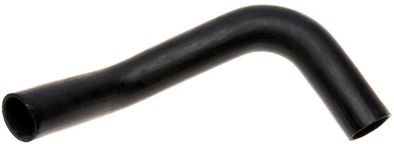 Gates — Gates 67-68 Chevrolet Camaro V-8 350 Lower Molded Coolant Hose