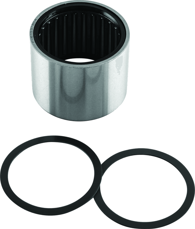 QuadBoss — QuadBoss 16-22 Can-Am Defender HD10 DPS One Way Clutch Bearing Kit