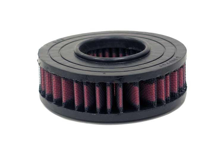 K&N Engineering — K&N Rover Mini 1959-74 Single Carb 1963-71 Twin Carb
Replacement Air Filt
Air Filter