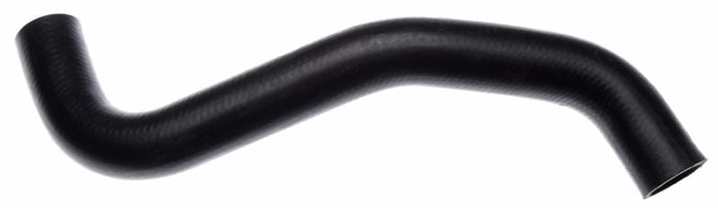 Gates — Gates 08-13 Infiniti G37 V-6 3.7L Lower Molded Coolant Hose
