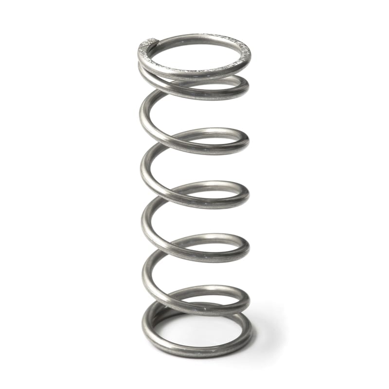 Go Fast Bits — GFB EX50 7psi Wastegate Spring (Inner)
Wastegate Spring