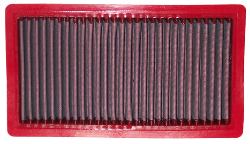 BMC — BMC 01-07 Fiat Stilo / Stilo Multi Wagon (192) 1.6 16V Replacement Panel Air Filter