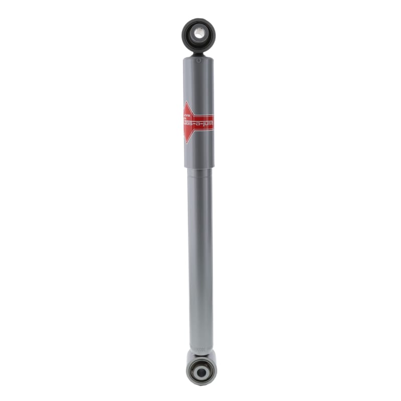 KYB — KYB 16-21 Mercedes-Benz Metris Cargo Van / Passenger Van (w/ Standard Sus) Gas-a-Just Shock - Rear