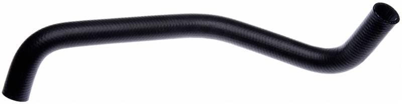 Gates — Gates 04-06 Suzuki Verona 6-Cyl. 2.5L Lower Molded Coolant Hose