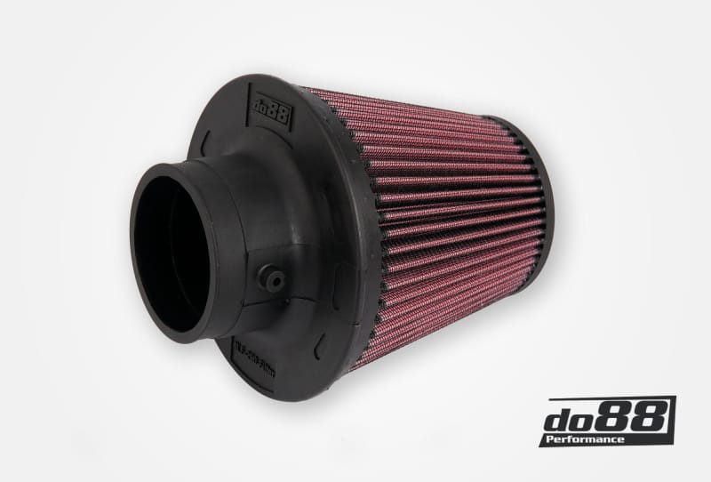 do88 — do88 Volkswagen Polo GTI 2.0T/Audi A1 Sportback 2.0T Replacement Air Filter