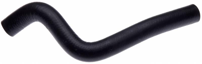 Gates — Gates 03-15 Chevrolet Express V-8 4.8L Valve To Aux. Heater Pipe-1 Molded Heater Hose