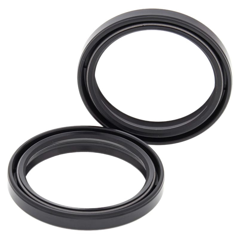 All Balls Racing — All Balls Racing 85-95 BMW K75 C Fork Oil Seal Only Kit