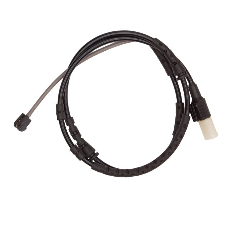 DFC — DFC 09-16 BMW Z4 Front Sensor Wire