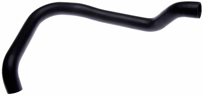 Gates — Gates 94-95 Cadillac Deville V-8 4.9L Upper Molded Coolant Hose