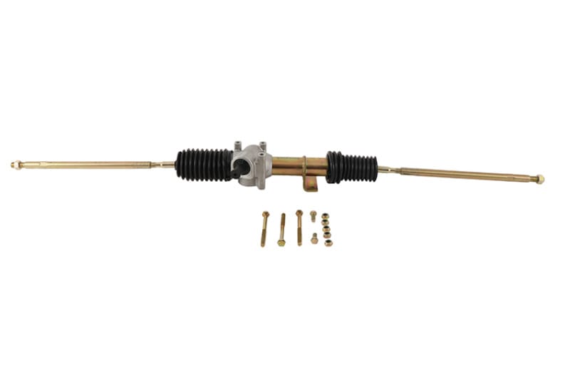 All Balls Racing — All Balls Racing 11-14 Polaris Ranger 4x4 800 EFI Steering Rack