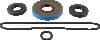 QuadBoss — QuadBoss Differential Seal Kit
