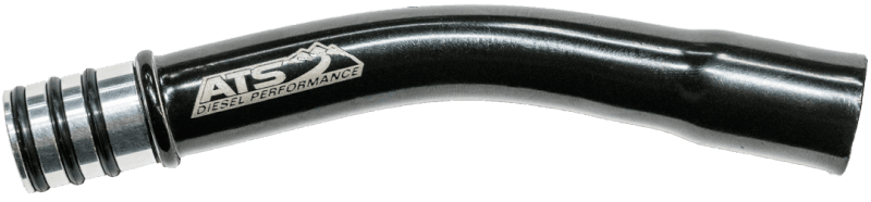 ATS Diesel — ATS Diesel 89-10 Ford Powerstroke w/E4OD/4R100/5R110 Transmission Dipstick & Oil Fill Tube
ats3142203104