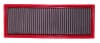 BMC — BMC 95-00 Ford Contour 2.0 Replacement Panel Air Filter