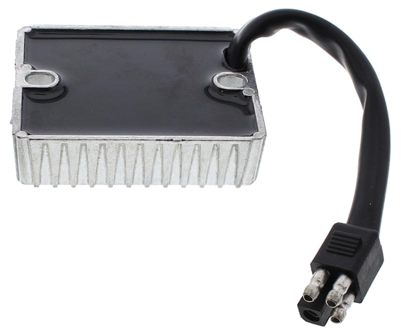 Arrowhead — Arrowhead Arctic Cat Regulator / Rectifier