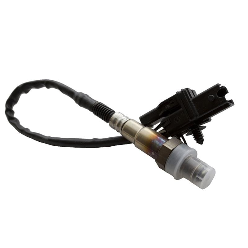 AutoMeter — SENSOR, O2, REPLACEMENT, WIDEBAND AIR/FUEL