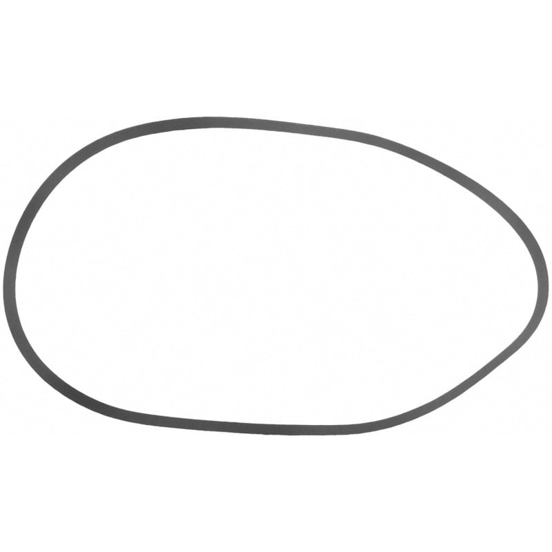 Fel-Pro — Fel-Pro VS 11358 R Engine Valve Cover Gasket Set