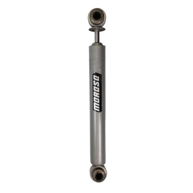 Moroso — Moroso 70-74 Dodge Challenger 3 Way Adjustable Rear Drag Shock