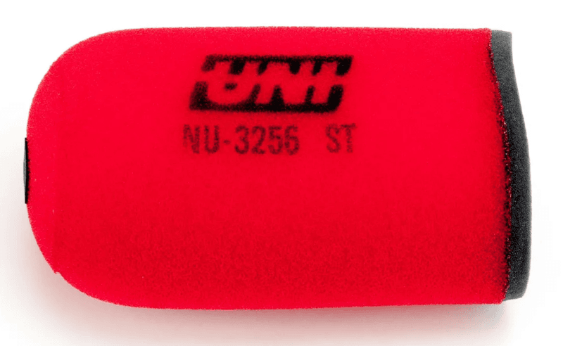 Uni Filter — Uni Filter Uni Air Filt Yam Raptor