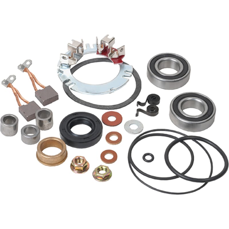 Arrowhead — Arrowhead Mitsuba Repair Kit