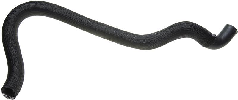 Gates — Gates 96-05 Chevrolet Astro V-6 4.3L Upper Molded Coolant Hose