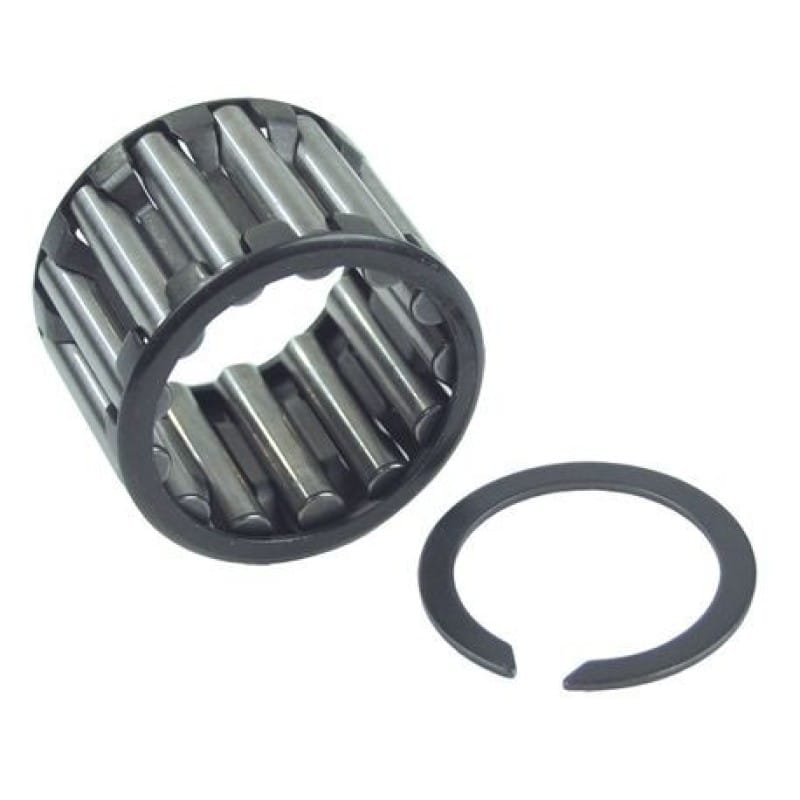 S&S Cycle — S&S Cycle 58-99 BT Right Main Roller Bearing - Red