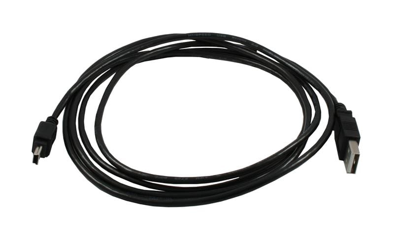 Innovate Motorsports — Innovate LM-2 USB Cable