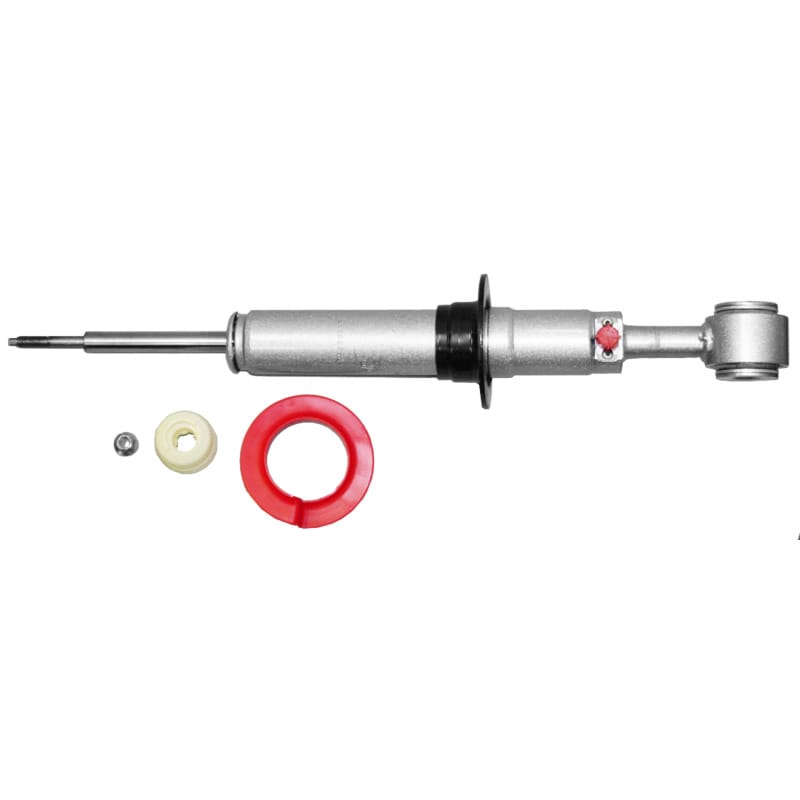 Rancho — Rancho 21-23 Ford F-150 2WD Front RS9000XL Strut (Available MAY 2026, NO BACKORDERS)