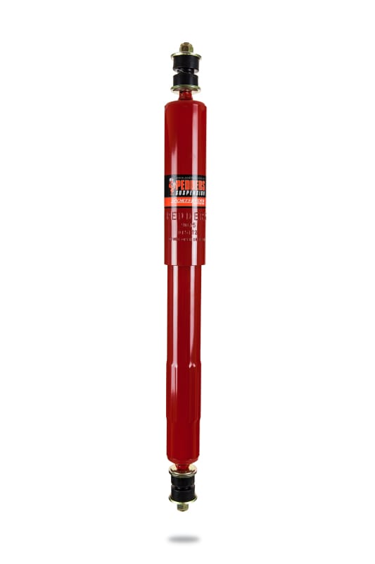 Pedders — Pedders Rear Shock 1964-1973 FORD MUSTANG