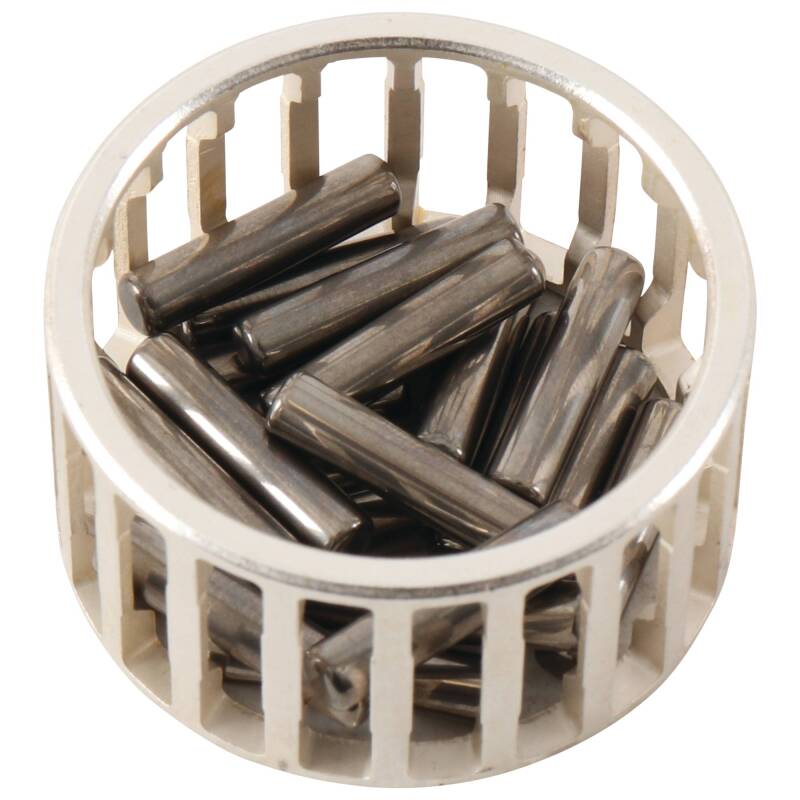 Hot Rods — Hot Rods Bearing - 31 x 39 x 20.8 KU